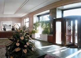 Grand Hotel Vesuvio 2