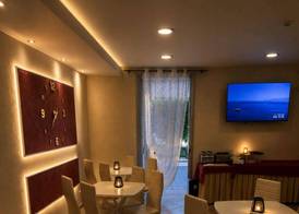 Hotel San Martino 5
