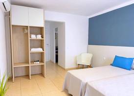 Centric Rentalmar 2