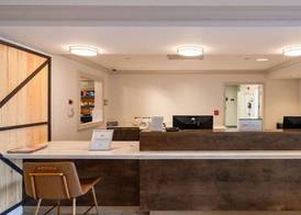 Staybridge Suites JACKSON by IHG 4