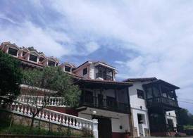 Hotel Solatorre 2
