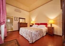 Villa Ape Rosa Relais 3