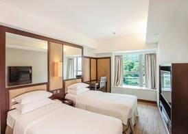 Royal View Hotel 4