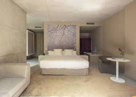 Hotel Viura 5