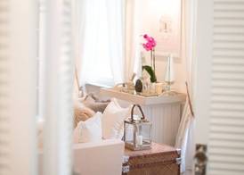 Hall Suites 3