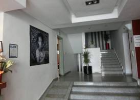 Manzil Hotel 5