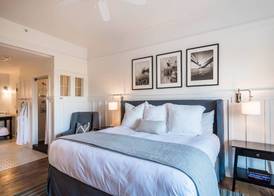 WaterSound Inn 5
