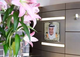 Boudl Salmiya, Kuwait - بودل السالمية الكويت 3