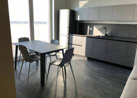 HTM Venice Suite by Halldis 5