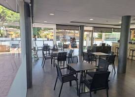 Hotel 170 5