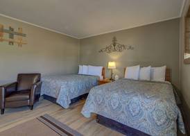 The Lodges of Oak Creek 4