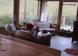 B&B Monticelli 3