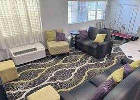 La Quinta by Wyndham Tulare 4