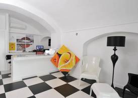 Edificio 15 House Elite 2
