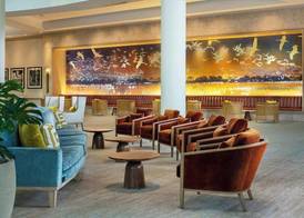 Gaylord Palms Resort & Convention Center 2