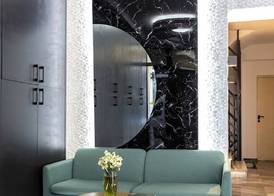 Limani Comfort Rooms 4