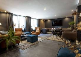 Stadthotel Lichtenfels 3