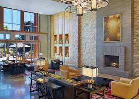 The Westin Verasa Napa 3