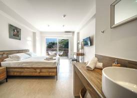 My Bali Suites 4