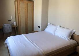 Life Butiq Otel 5