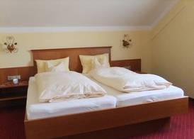 Aparthotel Christine 5