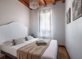 Design Palace Apartment by Wonderful Italy 3