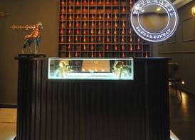 Skye Hotel Sunway 4