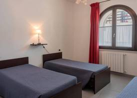 Beautiful Vista Blu Resort 3 Bedroom Sleeps 9 5