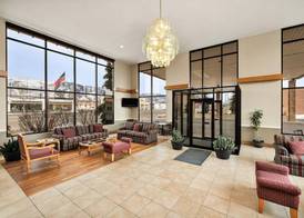 Days Inn & Suites by Wyndham Logan 5