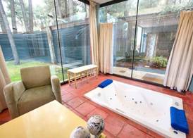 Hotel Boutique Pinar by Bossh! Hotels 5