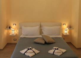 Arco Suite - Lecce Selection 3