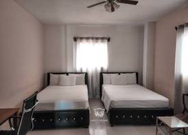 SAMS Hotel 3