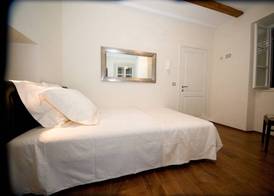 Roko House 3