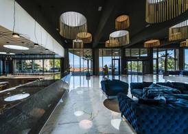 Grand Hotel Adriatic I 2