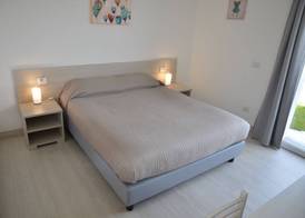 Crystal B&B 4