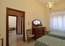 Casa Don Guanella 3