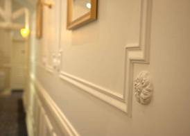 Hôtel La Villa Eugene 3