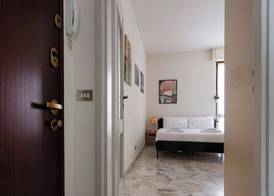 Italianway Easy - Sirte 6 5