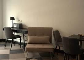 Giessener Bett Apart 3