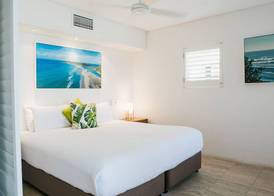 Noosa Blue Resort 4