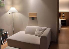 Haeundae Lamer Stay 2