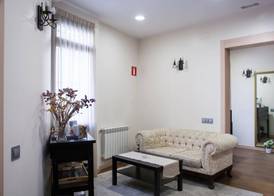 Hostal Excellence 4