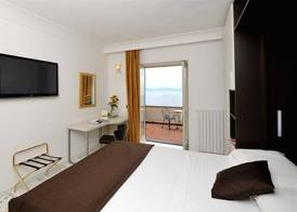 Hotel Villa Felice Relais 3