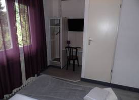 Auberge de Lamagistere 5