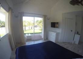 Villa BORA BORA 5