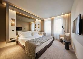 PortoBay Teatro 5