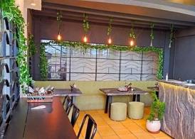 Olive By Tej Hotel And Resorts 4