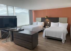 Holiday Inn Express & Suites MEDELLIN by IHG 5