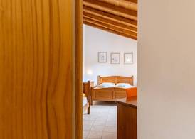 Hotel Il Castagno 5