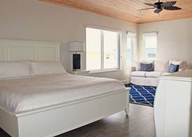 Dolphin Point Villas 5